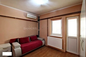 Apartament 3 camere   Tomis 2   Spitalul Județean, Constanța - imagine 4