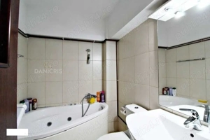 Apartament 3 camere   Tomis 2   Spitalul Județean, Constanța - imagine 5