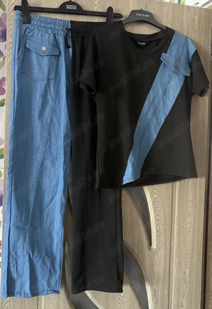 Compleu damă nou nout