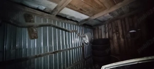 Evacuare BMW E39 2.5d/3.0d - imagine 2