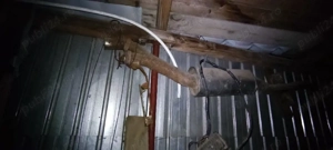 Evacuare BMW E39 2.5d/3.0d - imagine 3