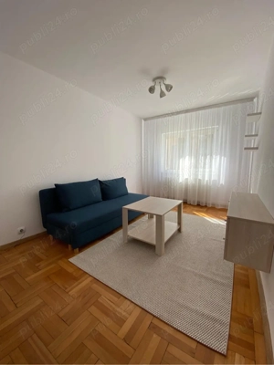 Propietar, închiriez apartament 2 camere   zona Astra, Brașov