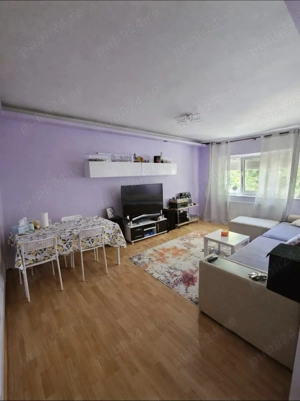 Apartament 3 camere   Faleza Sud   Poarta 6, Constanța - imagine 5