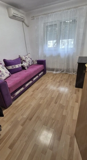Apartament 3 camere   Faleza Sud   Poarta 6, Constanța - imagine 2