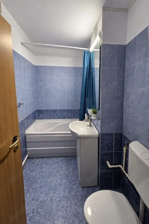 Apartament 3 camere   Faleza Sud   Poarta 6, Constanța - imagine 6