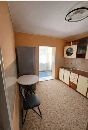 Apartament 3 camere   Faleza Sud   Poarta 6, Constanța