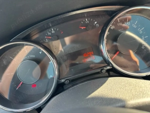 Peugeot 3008 - 1.6 HDI 115cp - 2013 - Navigatie - Panoramic - imagine 2