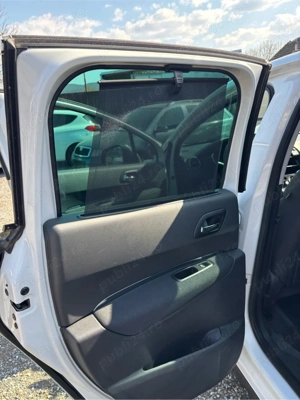 Peugeot 3008 - 1.6 HDI 115cp - 2013 - Navigatie - Panoramic - imagine 18