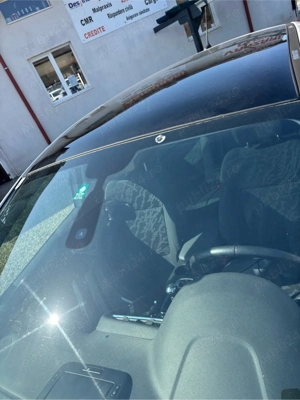 Peugeot 3008 - 1.6 HDI 115cp - 2013 - Navigatie - Panoramic - imagine 14