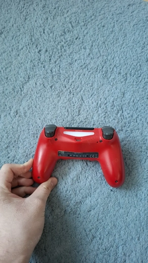 PlayStation  ps4 pro - imagine 4