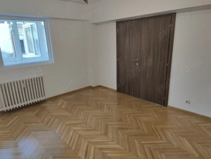 Vânzare apartament 3 camere Dorobanți  - imagine 9