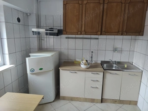 Vânzare apartament 3 camere Dorobanți  - imagine 10