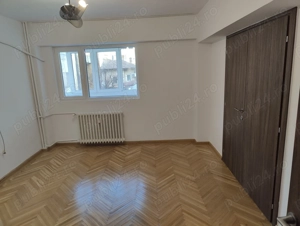 Vânzare apartament 3 camere Dorobanți  - imagine 8