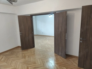 Vânzare apartament 3 camere Dorobanți  - imagine 4