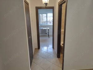 Vânzare apartament 3 camere Dorobanți  - imagine 3