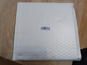 Bambu Lab Dual-Texture PEI Plate - imagine 4
