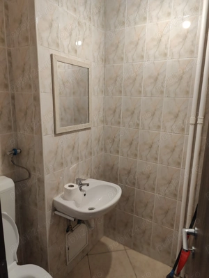 Închiriez apartament 3 camere Dorobanți  - imagine 7