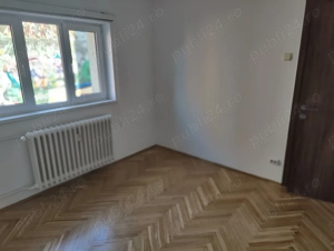 Vânzare apartament 3 camere Dorobanți  - imagine 5