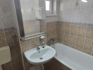 Vânzare apartament 3 camere Dorobanți  - imagine 7