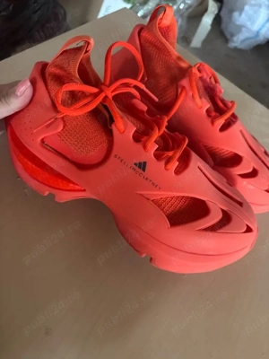 Adidași Adidas x Stella McCartney originali