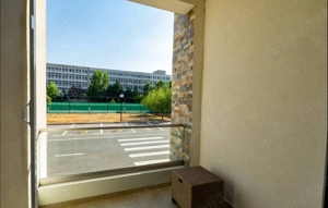 Garsonieră de închiriat  - imagine 5