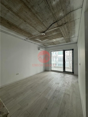 Apartament 2 Camere Foarte Spatios la 100m de Mare, Mamaia Nord