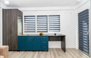 Garsonieră de închiriat  - imagine 2