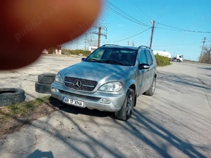 autoturisme - imagine 5