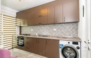 Garsonieră de închiriat  - imagine 3