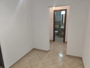 Vânzare apartament 3 camere Dorobanți  - imagine 2