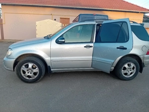 autoturisme - imagine 2