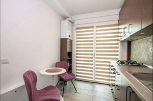 Garsonieră de închiriat  - imagine 4