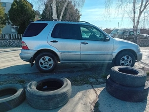 autoturisme - imagine 6