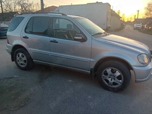 autoturisme - imagine 3