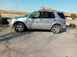 autoturisme - imagine 4