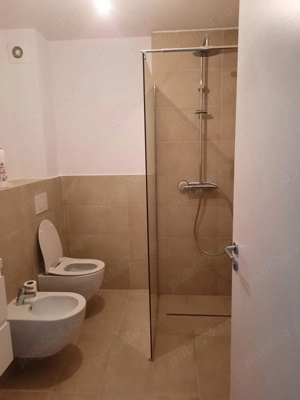 Garsonieră de închiriat  - imagine 6