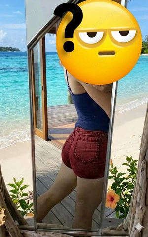 Nouă în oraș!  Aventuri..