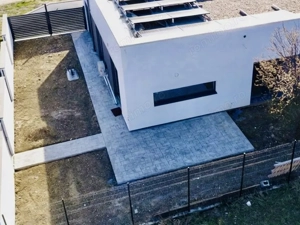 Duplex Modern – 4 Camere | Curte Interioară de luminină - 0% COMISION  - imagine 19