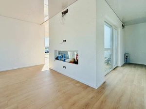 Duplex Modern – 4 Camere | Curte Interioară de luminină - 0% COMISION  - imagine 10