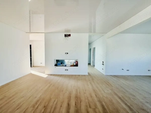 Duplex Modern – 4 Camere | Curte Interioară de luminină - 0% COMISION  - imagine 5