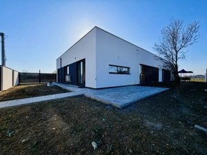 Duplex Modern – 4 Camere | Curte Interioară de luminină - 0% COMISION  - imagine 20