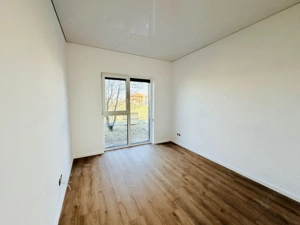 Duplex Modern – 4 Camere | Curte Interioară de luminină - 0% COMISION  - imagine 17