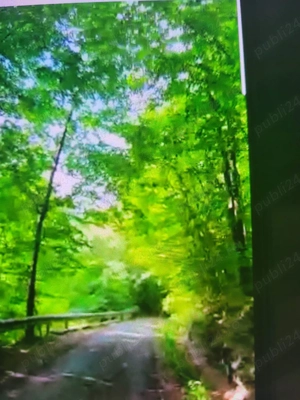 Vând teren intravilan - imagine 2