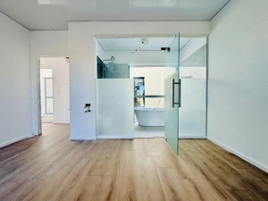 Duplex Modern – 4 Camere | Curte Interioară de luminină - 0% COMISION  - imagine 13