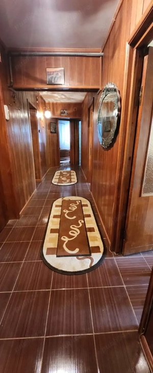 Exclusivitate - Faleza Nord - Pitici - Apartament 3 camere - imagine 3