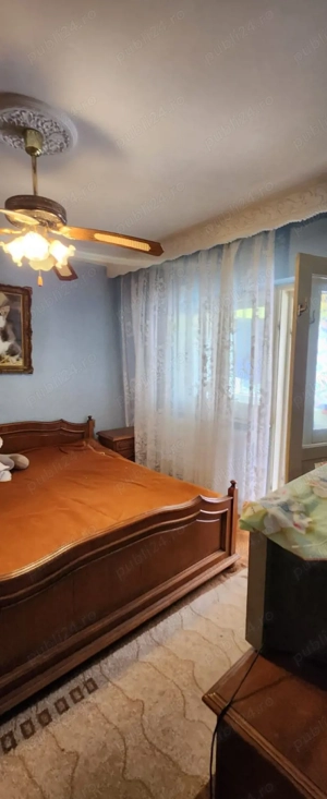 Exclusivitate - Faleza Nord - Pitici - Apartament 3 camere - imagine 5