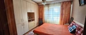 Exclusivitate - Faleza Nord - Pitici - Apartament 3 camere - imagine 4