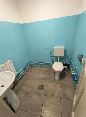 = Spatiu Comercial De Inchiriat = - imagine 6