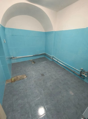 = Spatiu Comercial De Inchiriat = - imagine 5