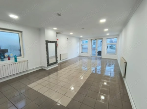 = Spatiu Comercial De Inchiriat =